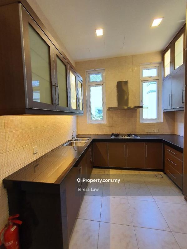 Banglo untuk Dijual di Seri Kembangan, Selangor oleh Teresa Law - iProperty.com.my