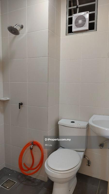 Condominium for Rent in Sky Awani Residensi 1 by Ml Liu - iProperty.com.my