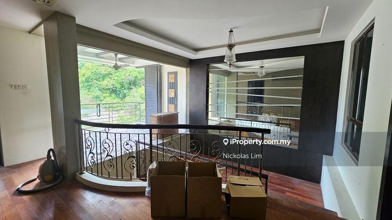 Condominium for Sale in Alila Horizons Condominium by Nickolas Lim - iProperty.com.my