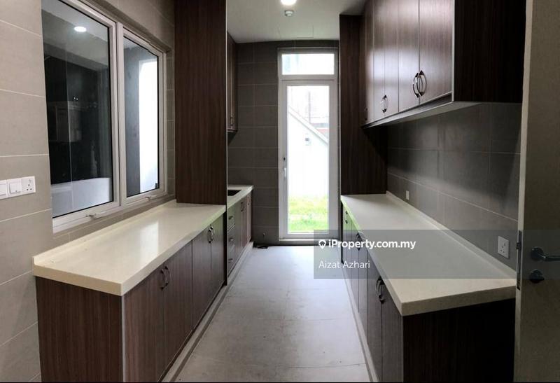 Semi-Detached House for Sale in Bandar Damansara Perdana, Damansara Perdana by Aizat Azhari - iProperty.com.my