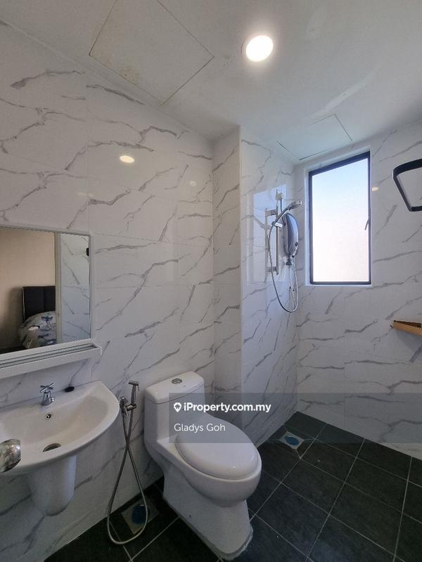 Condominium for Rent in Upper East @ Tiger Lane by Gladys Goh - iProperty.com.my