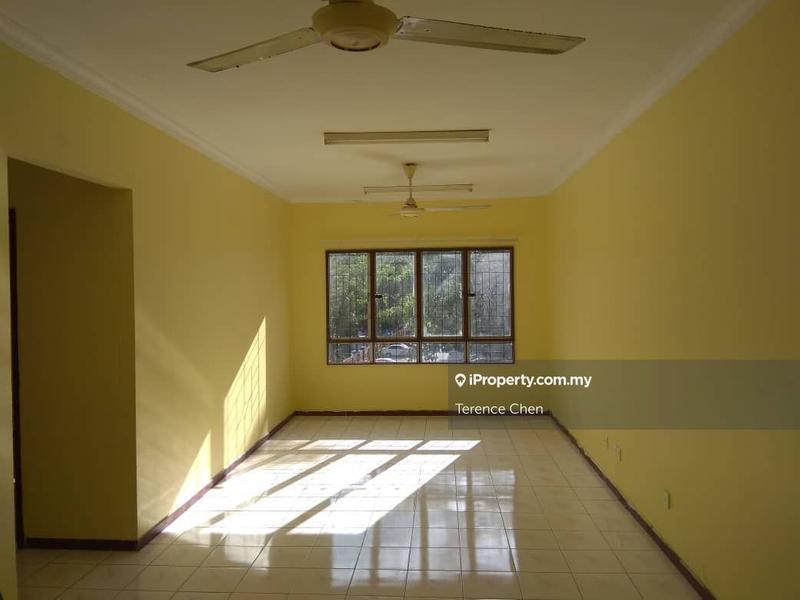 Apartment for Sale in Desa Tanjung by Terence Chen - iProperty.com.my