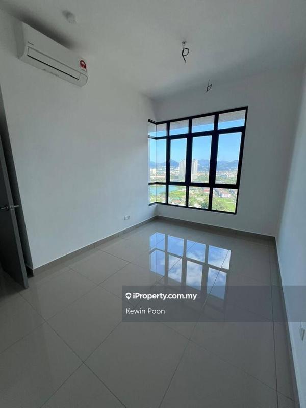 Condominium for Sale in 99 Residence by Kewin Poon - iProperty.com.my