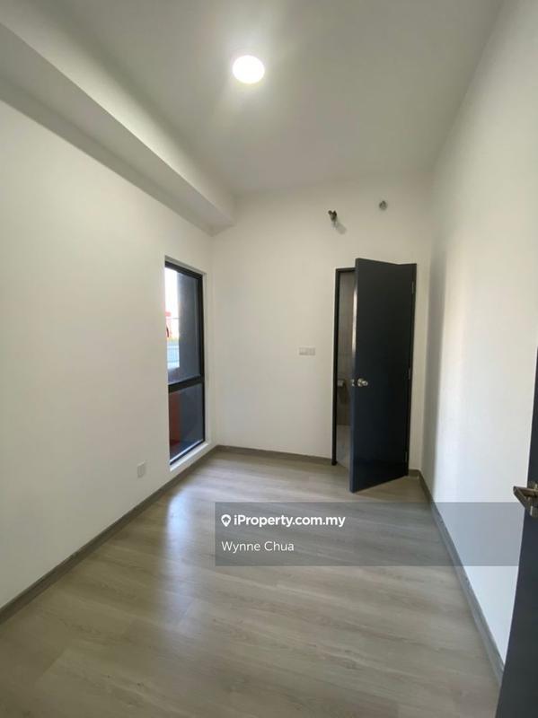 Kondominium untuk Dijual di The Holmes 2 oleh Wynne Chua - iProperty.com.my