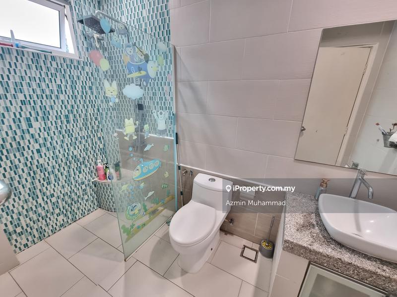 Bungalow House for Sale in Seksyen 10, Shah Alam by Azmin Muhammad - iProperty.com.my