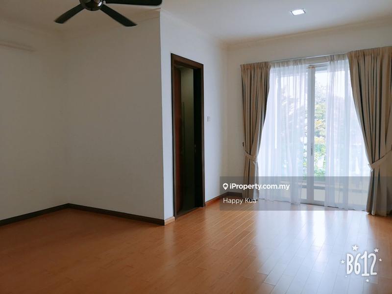 Semi-Detached House for Sale in Ampang Jaya, Ampang by Happy Kua - iProperty.com.my