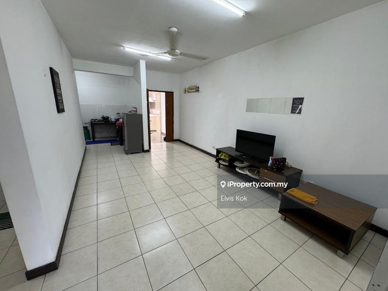 For Sale - Cova Villa