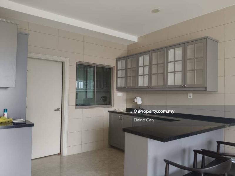 Condominium for Rent in KM1 East by Elaine Gan - iProperty.com.my