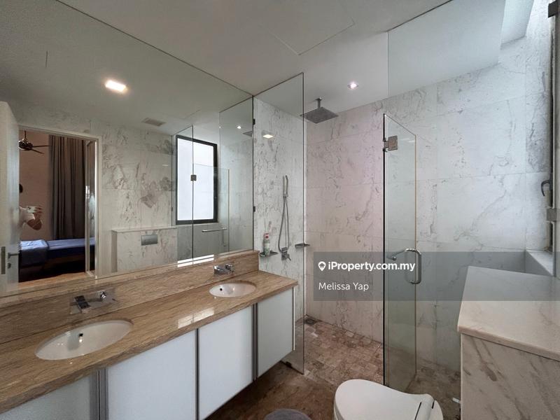 Kondominium untuk Dijual di Icon Residence oleh Melissa Yap - iProperty.com.my