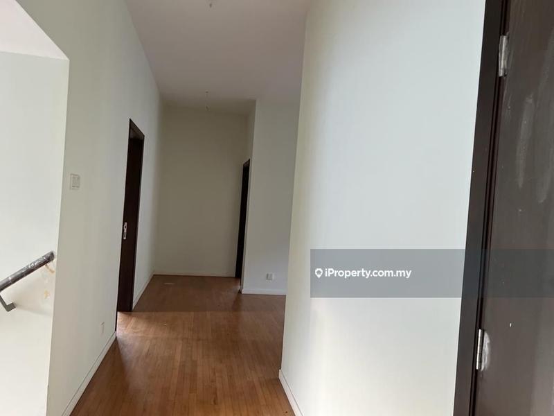 Bungalow House untuk Dijual di Jade Hills, Kajang oleh Aimie Ching - iProperty.com.my