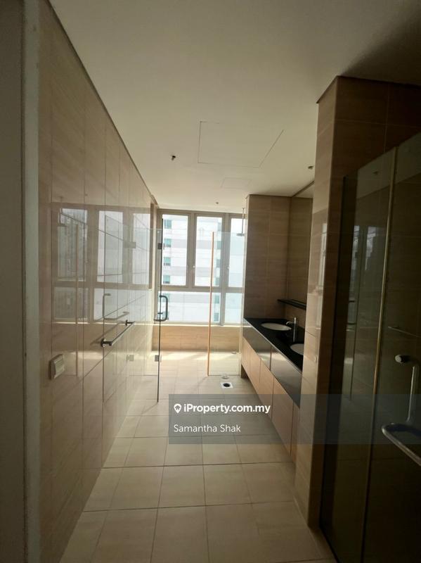 Service Residence for Sale in Marc Residence by Samantha Shak - iProperty.com.my