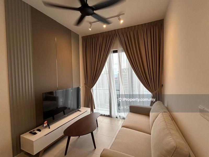 For Rent - Laurel Residence