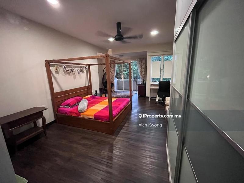 Kondominium untuk Dijual di Adora Courtyard Apartments oleh Alan Kwong - iProperty.com.my