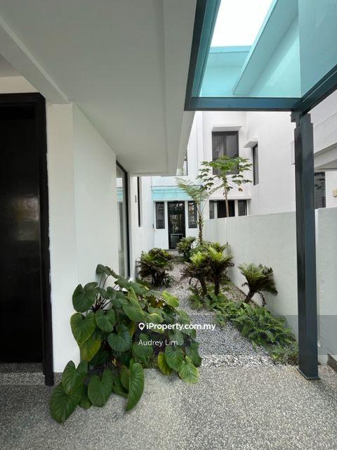 Bungalow House for Sale in Jade Hills, Kajang by Audrey Lim - iProperty.com.my