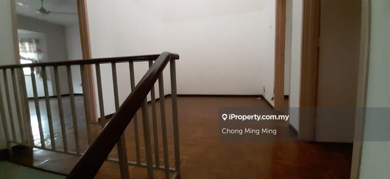 Rumah Teres 2-Tingkat untuk Dijual di Seremban 2, Negeri Sembilan oleh Chong Ming Ming - iProperty.com.my