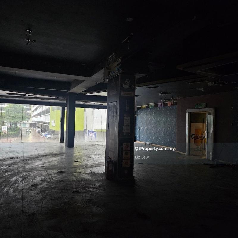 For Rent - Neo Damansara, Petaling Jaya