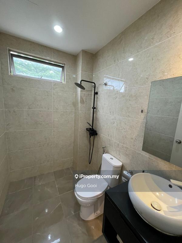 Semi-Detached House for Sale in Embun Kemensah, Taman Melawati, Wangsa Maju, Ampang by Hugo Gooi - iProperty.com.my