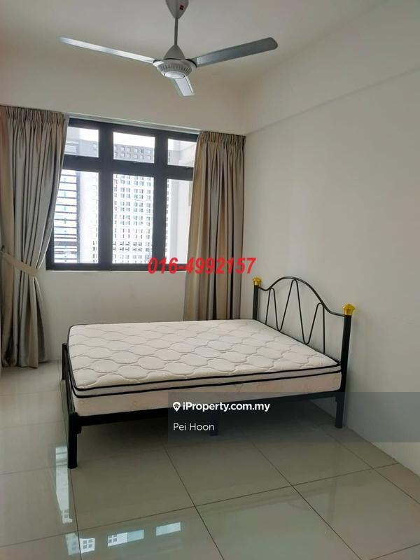 For Sale - 98 Nibong Residence