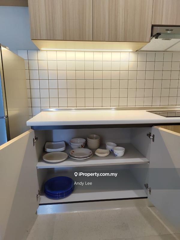 For Rent - Union Suites