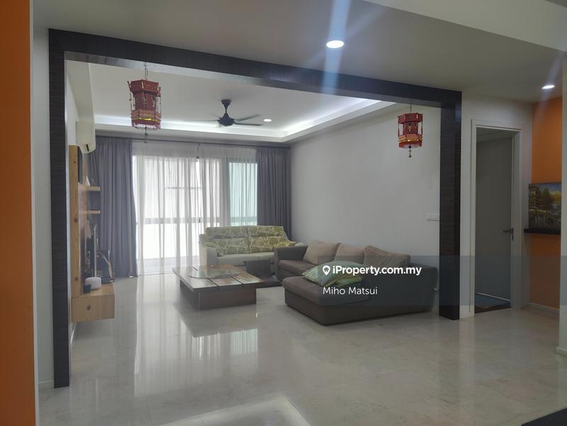 For Sale - Concerto North Kiara