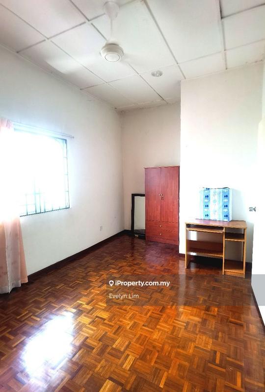 Rumah Teres 2-Tingkat untuk Dijual di Bandar Baru Selayang Fasa 2a, Selayang oleh Evelyn Lim - iProperty.com.my