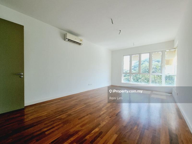 Semi-Detached House for Sale in Rafflesia, Damansara Perdana, Petaling Jaya, PJ, Damansara Perdana by Reni Lim - iProperty.com.my