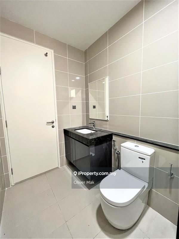 For Sale - The Park 2