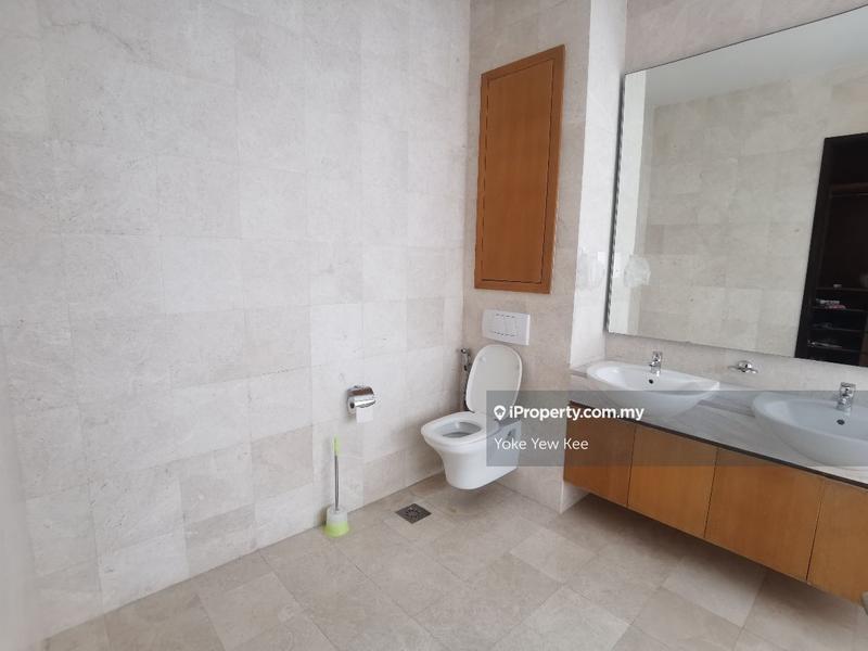 Townhouse for Sale in Taman Sri Hartamas, Sri Hartamas by Kee Yoke Yew - iProperty.com.my