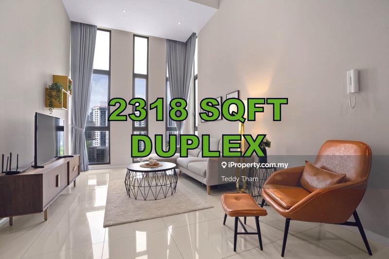 For Sale - Icon Residence