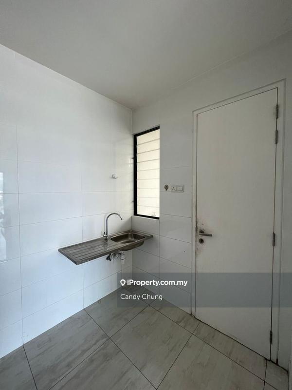 Condominium for Sale in CloudTree Residence by Candy Chung - iProperty.com.my