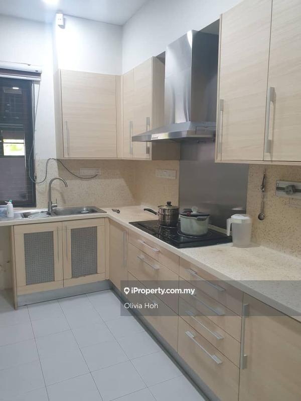 Bungalow House for Sale in Idaman Damansara, Ara Damansara, Petaling Jaya, Petaling Jaya by Olivia Hoh - iProperty.com.my