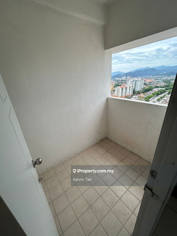 For Sale - Axis Residence @ Axis Pandan