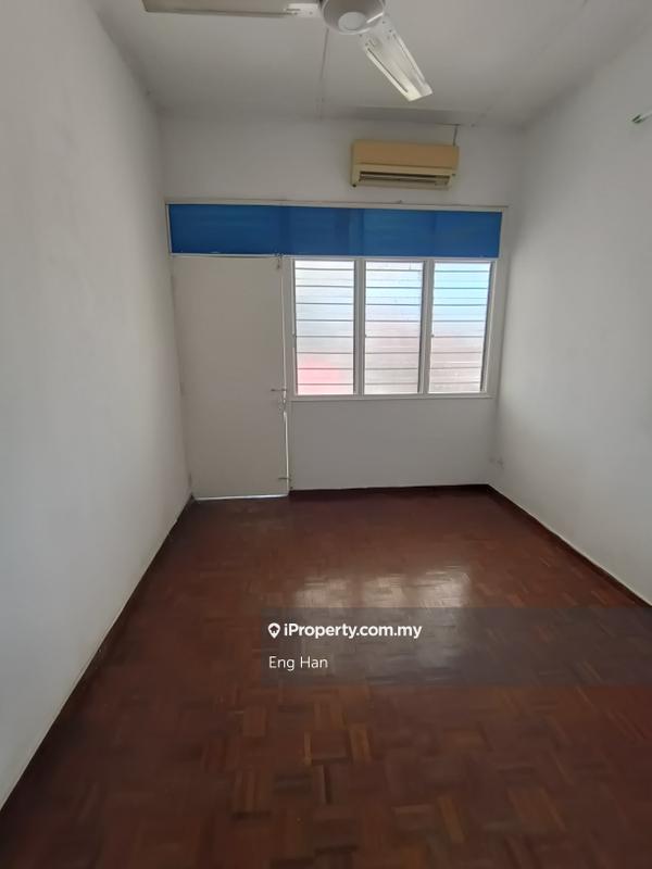 2-storey Terraced House for Sale in Taman Overseas Union (Taman Oug), Jalan Klang Lama (Old Klang Road) by Eng Han - iProperty.com.my