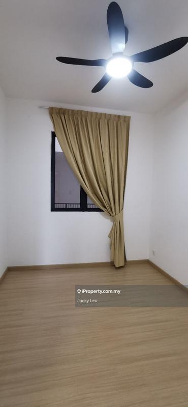 Service Residence for Rent in You City 3 by Jacky Leu - iProperty.com.my