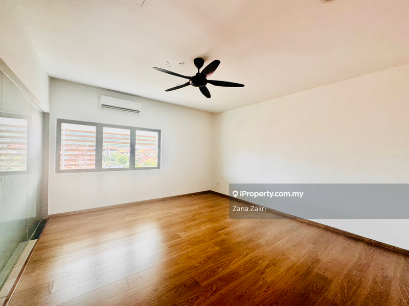 For Sale - 28 Residence @ Beverly Heights