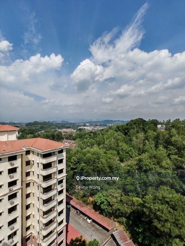 Condominium for Sale in Golf Vista Resort Homes by Selina Wong - iProperty.com.my