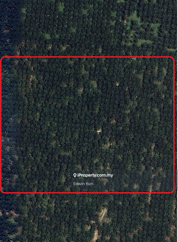 Agricultural Land for Sale in Dengkil Sepang, Sepang by Edwin Kon - iProperty.com.my
