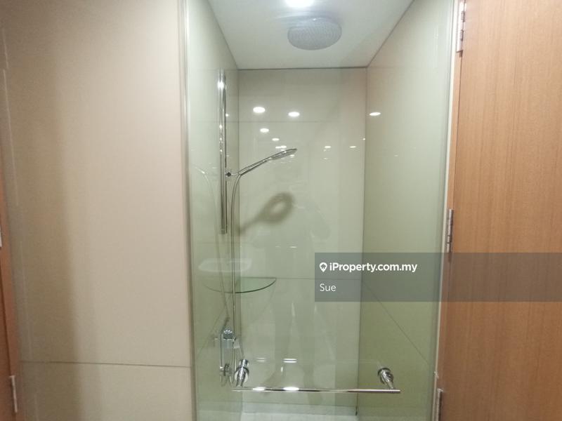 Residensi Servis untuk Dijual di Soho Suites Serviced Residence @ KLCC oleh Sue - iProperty.com.my