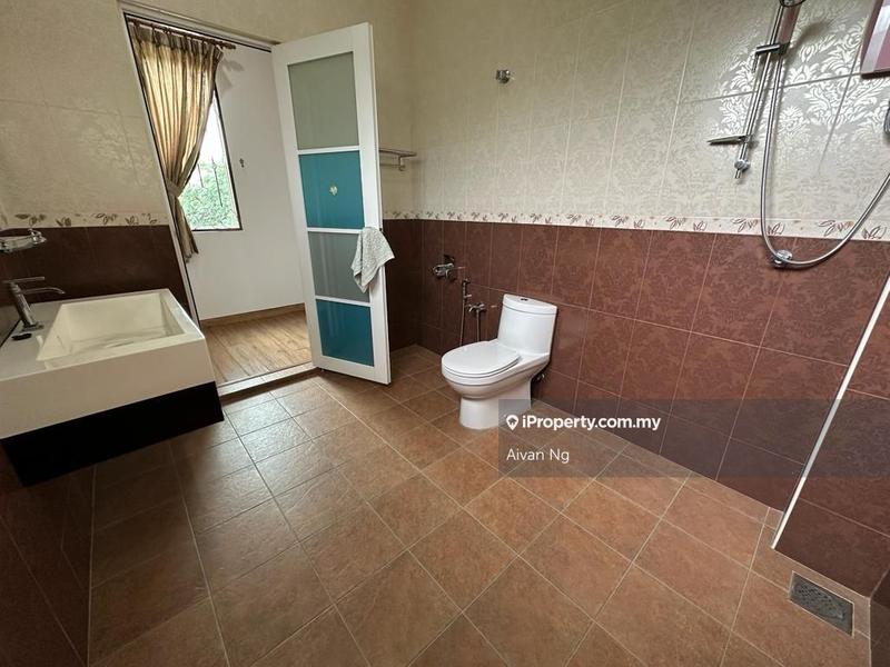 Bungalow House for Sale in Sungai Long, Bandar Sungai Long by Aivan Ng - iProperty.com.my