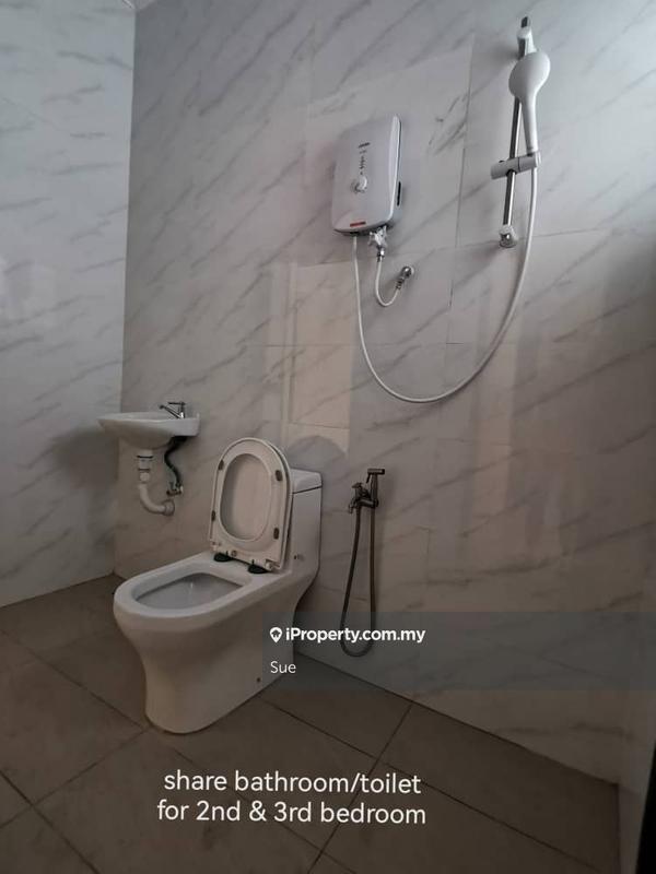 2-storey Terraced House for Rent in SS 21, Damansara Utama, Petaling Jaya by Sue Tey - iProperty.com.my