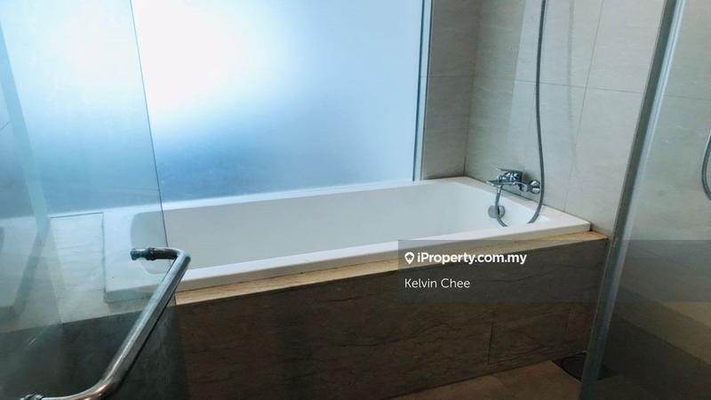 For Sale - Puteri Cove Residences