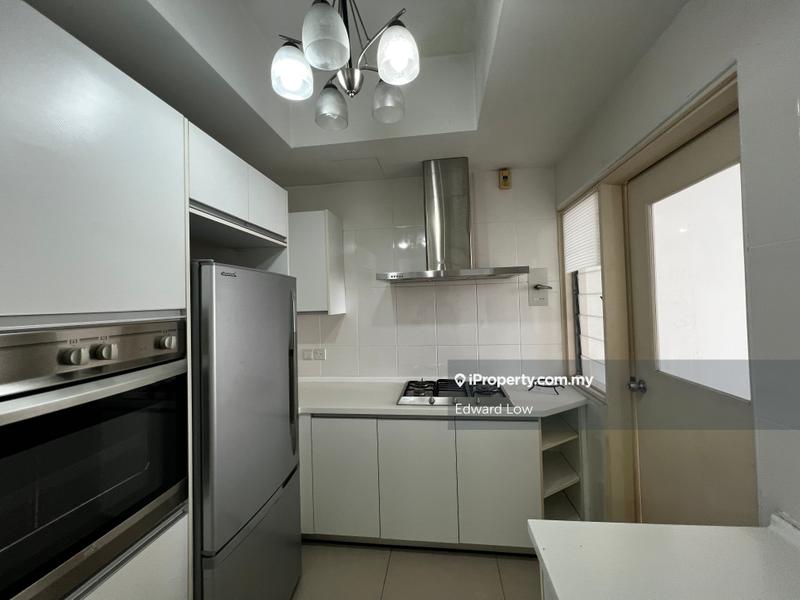 For Sale - Solaris Dutamas