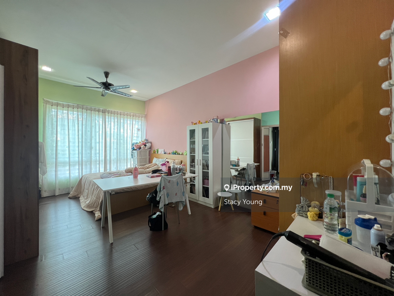 Bungalow House for Sale in Bandar Mahkota Cheras, Cheras by Stacy Young - iProperty.com.my