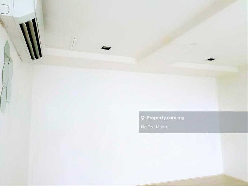 Service Residence for Sale in The Square @ One City by Ng Tze Mann - iProperty.com.my