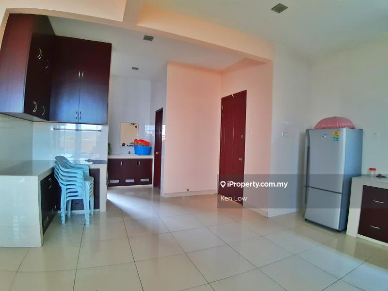 Bungalow House for Sale in Kampung Sungai Chua, Kajang by Ken Low - iProperty.com.my