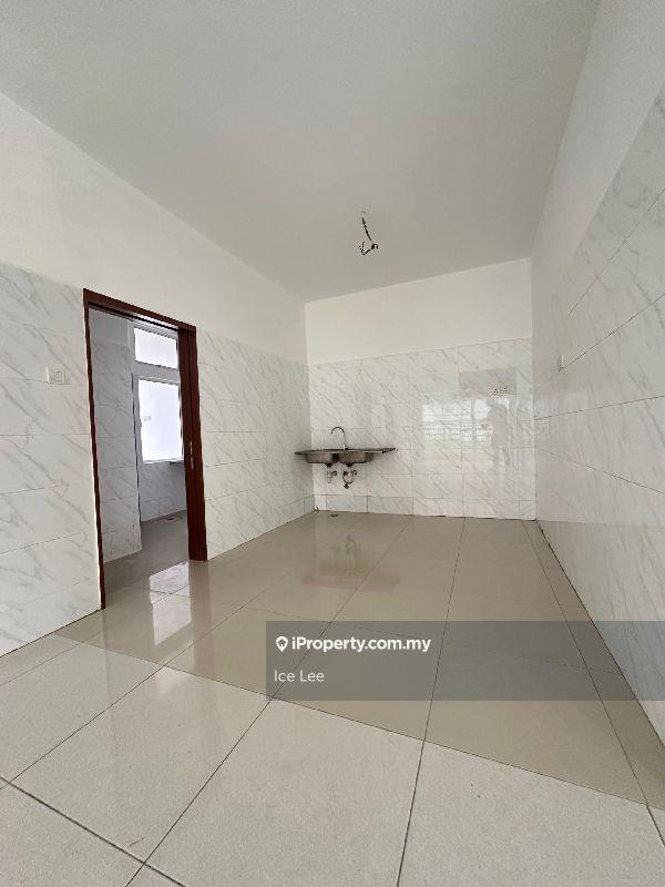 Semi-Detached House for Sale in Port Klang (Pelabuhan Klang), Selangor by Ice Lee - iProperty.com.my