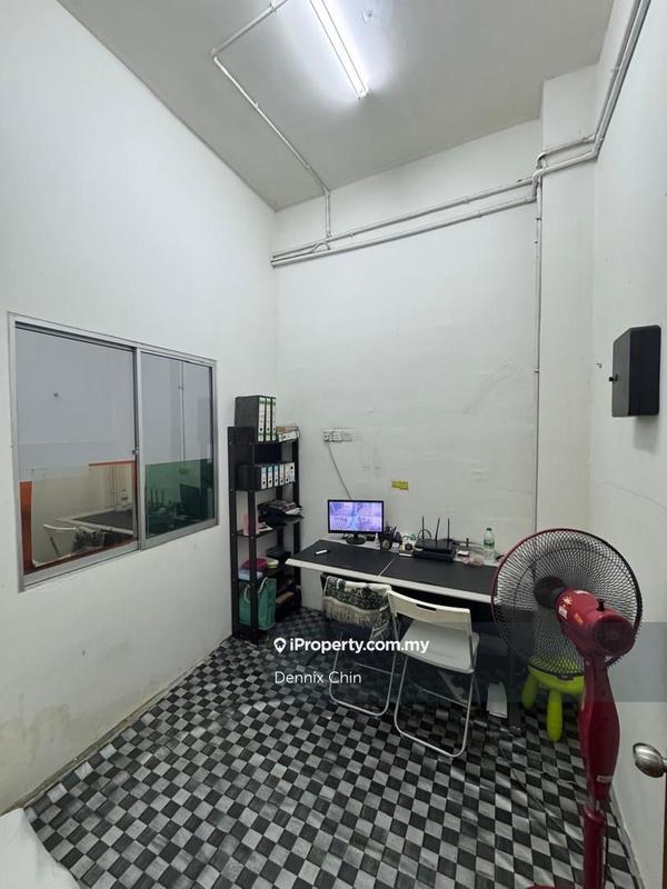 Retail Space for Sale in Setapak, Wangsa Maju by Dennix Chin - iProperty.com.my