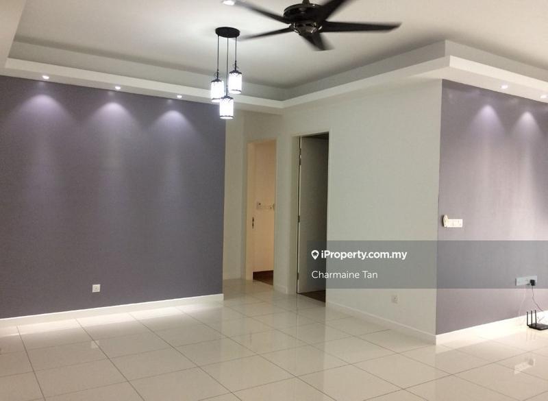 For Sale - Park Villa