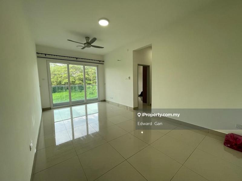 For Sale - Seasons Amara Larkin