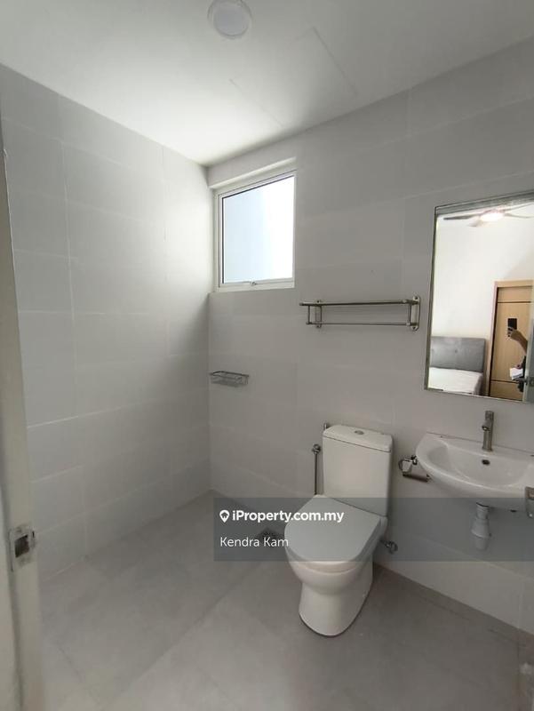 For Rent - Nadayu 801